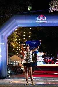 BIB: 
                            <button type="button" onclick="openModal(28063526)" class="btn btn-primary btn-sm float-right btn-popup" data-toggle="modal" data-target=".modal-high-quality">
                        <i class="fas fa-shopping-cart"></i> Add to Cart
                    </button>
                                            <button type="button" onclick="isThisMe(28063526, true)" class="btn btn-success btn-sm float-right btn-popup btn-isme hidden" data-toggle="tooltip" data-placement="bottom" title="นี่คือรูปของคุณใช่ไหม คลิกที่นี่เพื่อเอาเข้าอัลบั้ม">
                        <i class="fas fa-plus"></i> Add to album
                    </button>
                    <button type="button" onclick="isThisMe(28063526, false)" class="btn btn-warning btn-sm float-right btn-popup btn-isnotme hidden">
                        <i class="fas fa-ban"></i> Remove from album
                    </button>